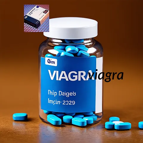 Viagra femenino en farmacias del ahorro